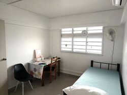 yishun-avenue-6 photo thumbnail #2